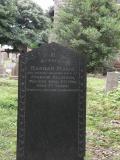 image of grave number 275548